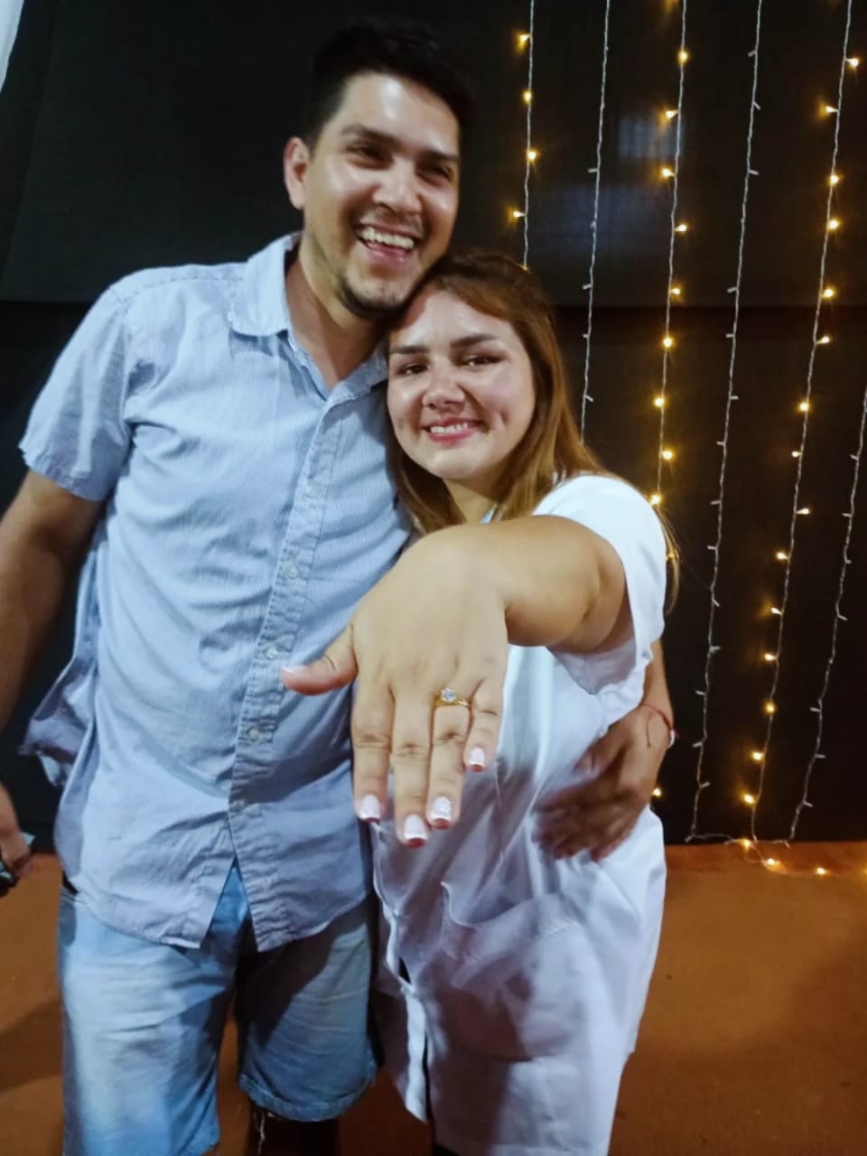 Educación Superior Misiones